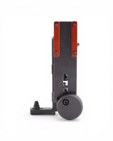 GHOST The One EVO Holster