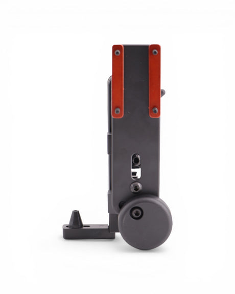 GHOST The One EVO Holster