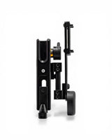 GHOST The One EVO Holster