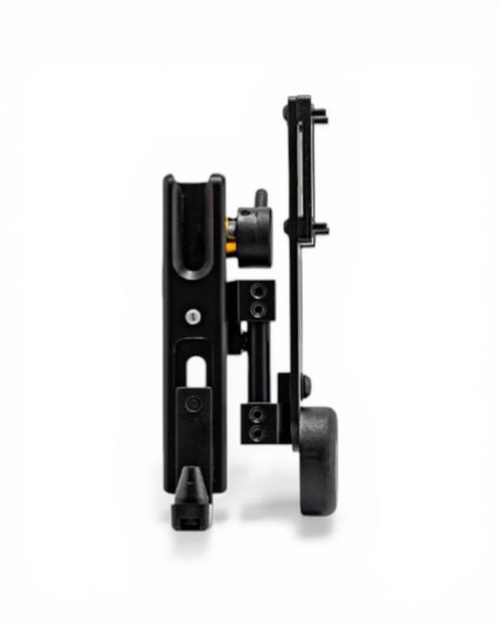 GHOST The One EVO Holster