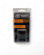 Glock MOS Adapter Platte 02