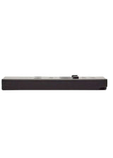 Glock MOS Adapterplatte - C-MORE RTS