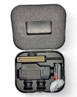 Glock GTL ii Glock Tactical Light 2 Lasermodul Originalverpackung geöffnet 