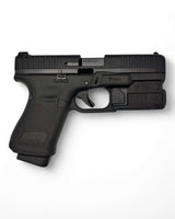 Glock GTL ii Glock Tactical Light 2 Lasermodul Glock 44