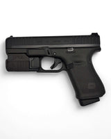 Glock GTL ii Glock Tactical Light 2 Lasermodul Glock 44