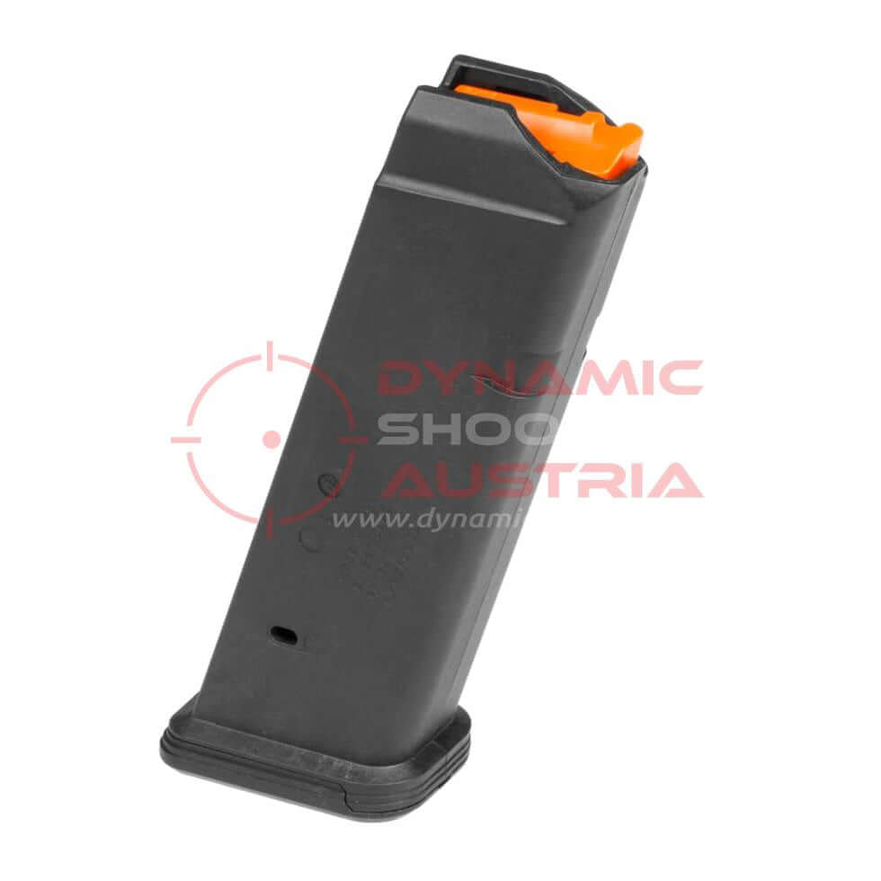 Magazin für Glock 17 Pistolen von Magpul