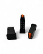 Originales Glock 26 Gen 5 Magazin mit 10 Schuss Kapazitaet