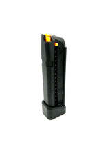 Glock 44 Magazin mit 20 Schuss von LIMEX 