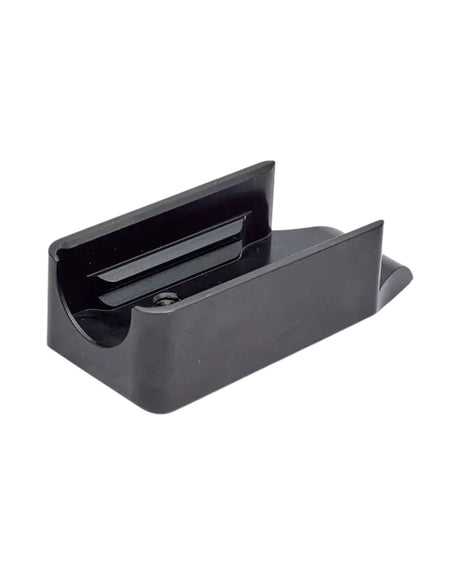 Frame Weight aus Stahl passend für Glock 17 und andere Glock Modelle
