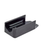 Frame Weight aus Stahl passend für Glock 17 und aehnliche Glock Modelle