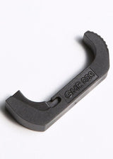 Glock Magazinauswurfknopf Magazin Relase verlängert Tangdown Vickers