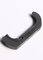 Glock Magazinauswurfknopf Magazin Relase verlängert Tangdown Vickers