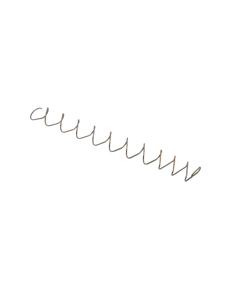 Stärkere Magazinfeder original Glock für +2 Magazinböden