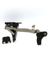 Glock Performance Trigger für Glock Gen 4 und Glock Gen 5