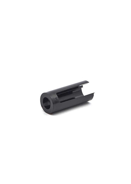 Distanzhülse für Glock Schlagbolzen