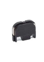 Glock Slide Cover Plate Abdeckplatte für den Verschluss für Glock Gen 3 und Gen 4