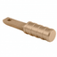 Glock Charging Handle Toni System Slide Racker in Sand Farben