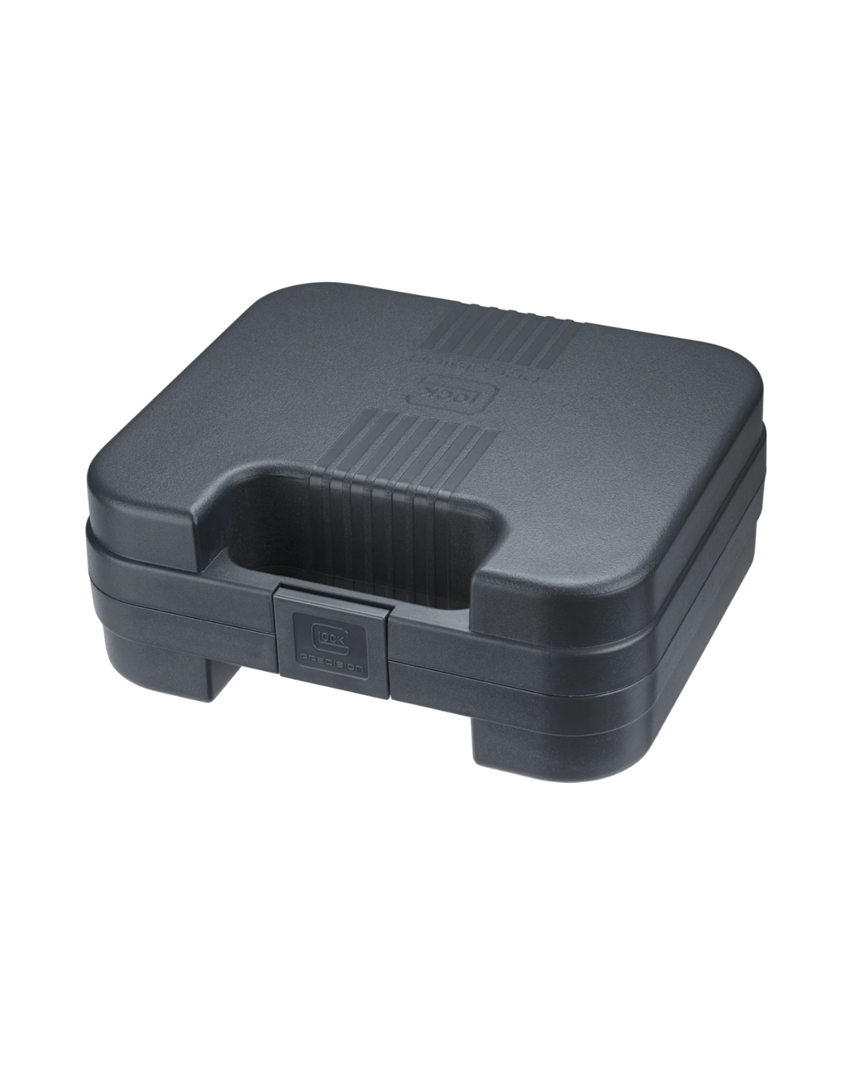 GLOCK Armbanduhr GW-19-3-22 in Coyote (42mm)