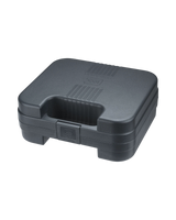 GLOCK Armbanduhr GW-19-3-22 in Coyote (42mm)