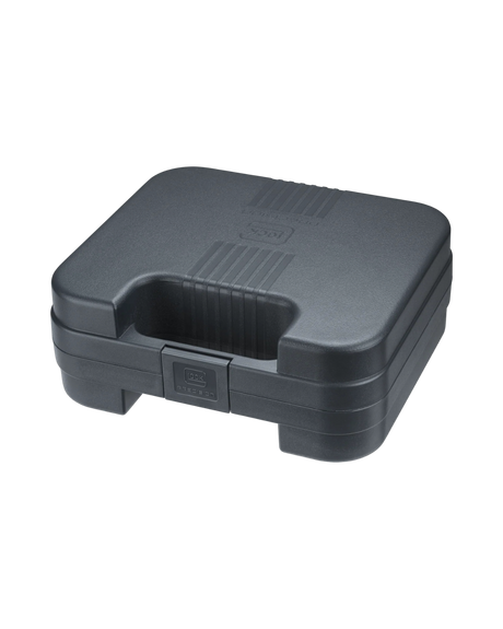 GLOCK Armbanduhr GW-19-3-22 in Coyote (42mm)
