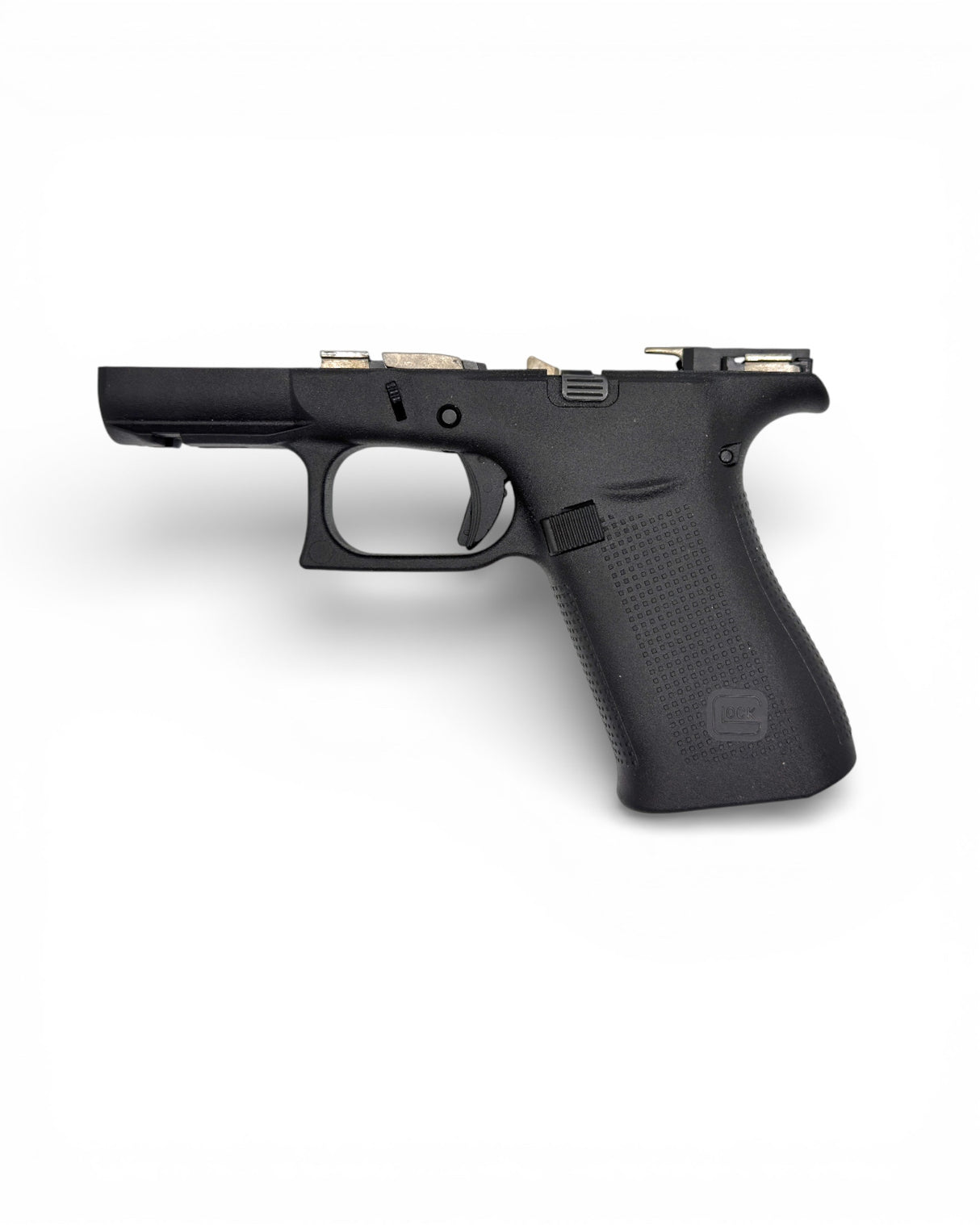 Griffstück Glock 43X und Glock 48