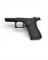 Griffstück Glock 43X und Glock 48