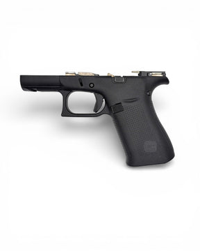 Griffstück Glock 43X und Glock 48