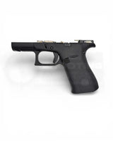 Griffstück Glock 43X und Glock 48