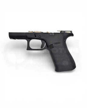 Griffstück Glock 43X und Glock 48