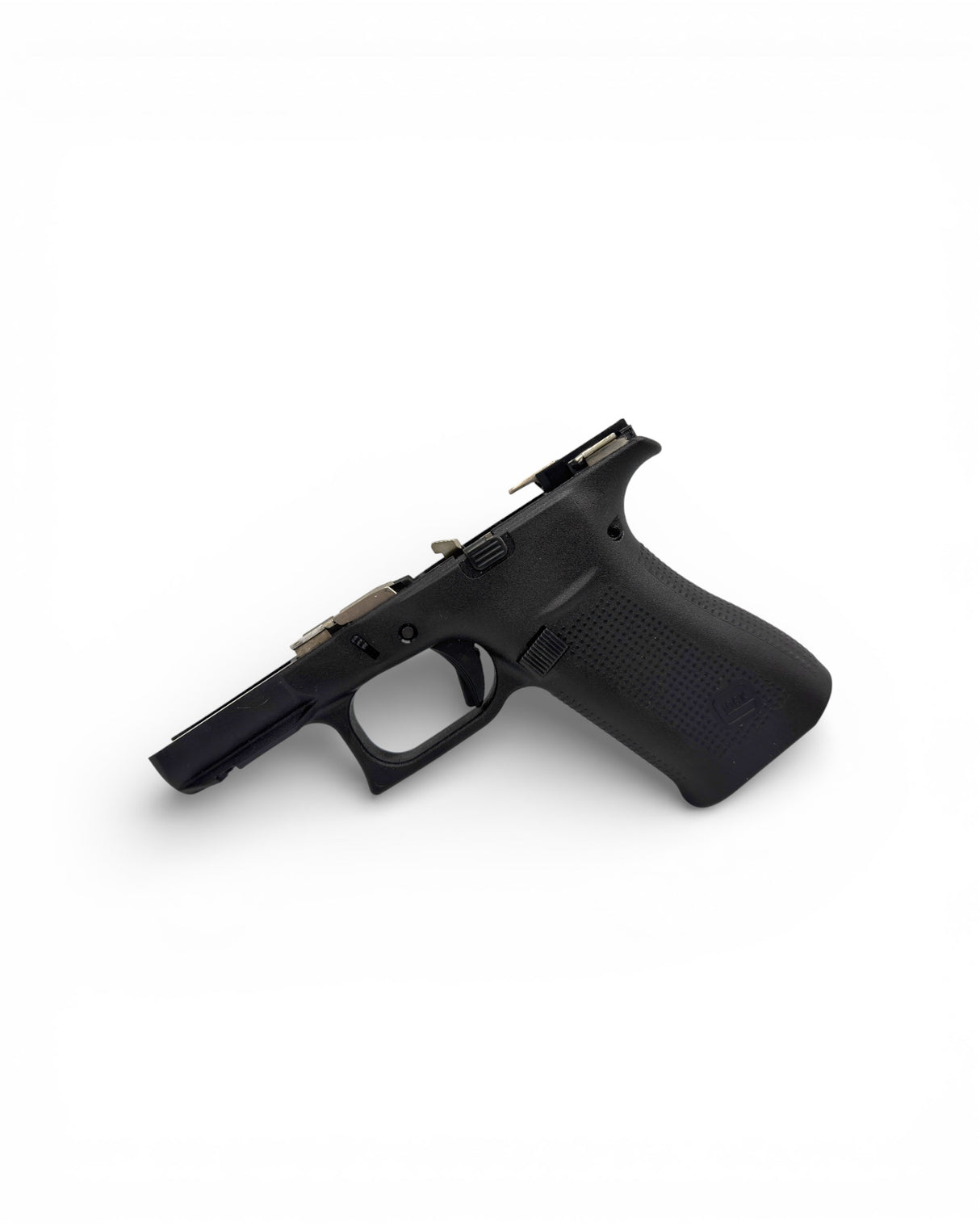 Griffstück Glock 43X und Glock 48