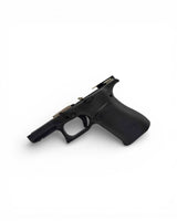 Griffstück Glock 43X und Glock 48