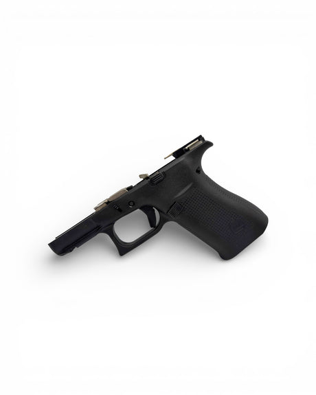 Griffstück Glock 43X und Glock 48