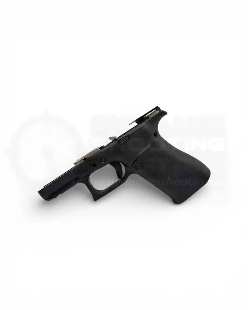 Griffstück Glock 43X und Glock 48
