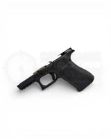 Griffstück Glock 43X und Glock 48