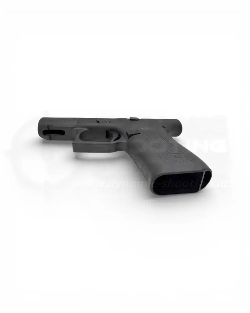 Griffstück Glock 43X und Glock 48