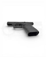 Griffstück Glock 43X und Glock 48