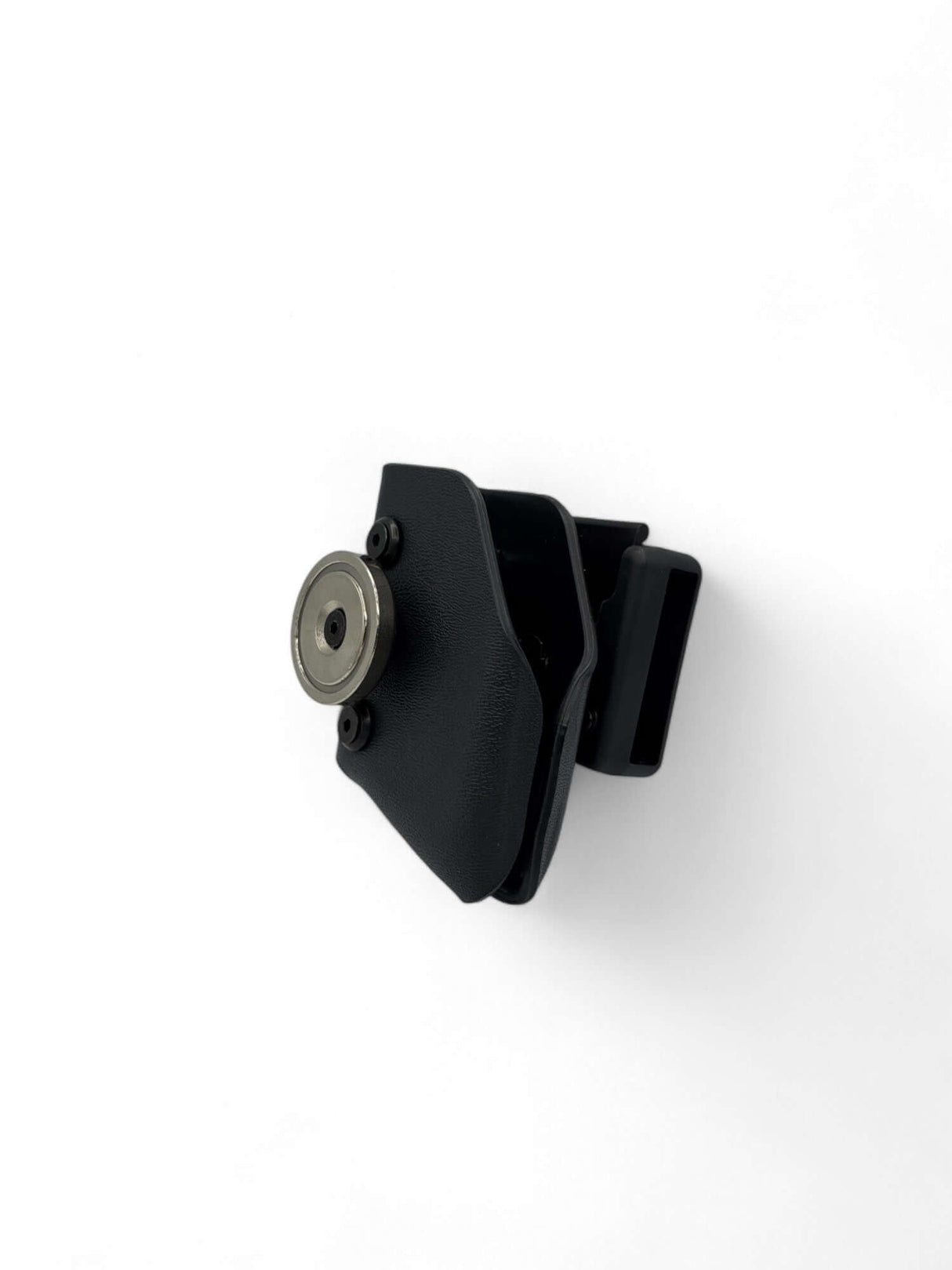 HS Speedmag 5CW Magazinholster (Magnet) - Linkshand-Ausführung