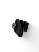 HS Speedmag 5CW Magazinholster (Magnet) - Linkshand-Ausführung
