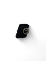 HS Speedmag 5CW Magazinholster (Magnet)
