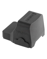 Schutzhülle Cover Case für das Holosun HE 507 COMPETITION Rotpunkt Visier