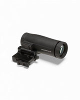 Holosun HM3X Magnifier mit 3-facher Vergrößerung