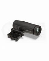 Holosun HM3X Magnifier (3x Vergrößerung)