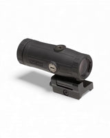 Holosun HM3X Magnifier mit 3-facher Vergrößerung