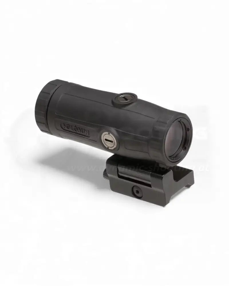 Holosun HM3X Magnifier (3x Vergrößerung)