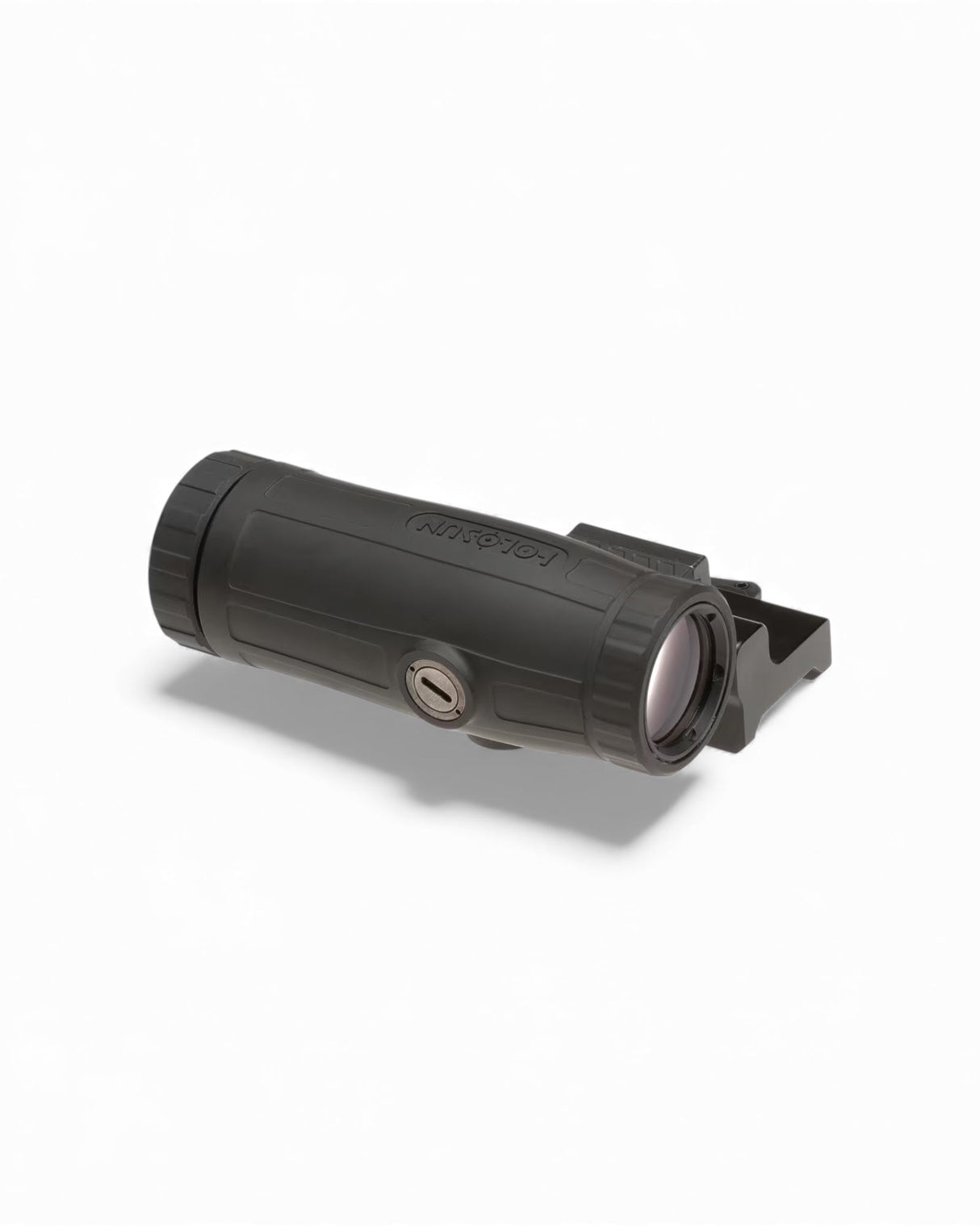 Holosun HM3X Magnifier mit 3-facher Vergrößerung
