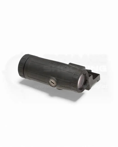 Holosun HM3X Magnifier (3x Vergrößerung)