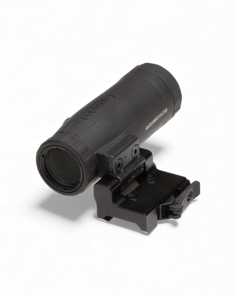 Holosun HM3X Magnifier mit 3-facher Vergrößerung