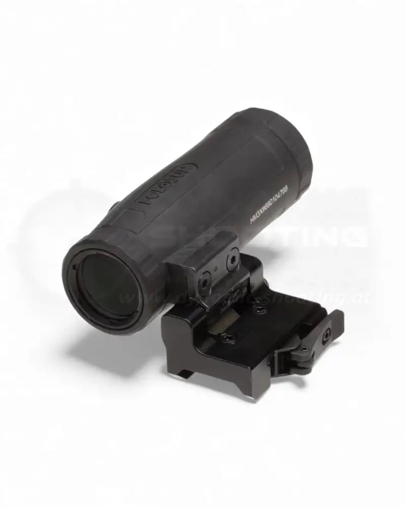 Holosun HM3X Magnifier (3x Vergrößerung)
