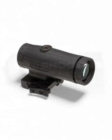 Holosun HM3X Magnifier (3x Vergrößerung)