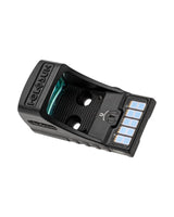 Holosun SCS Green Circle Dot Sight passend für Glock MOS